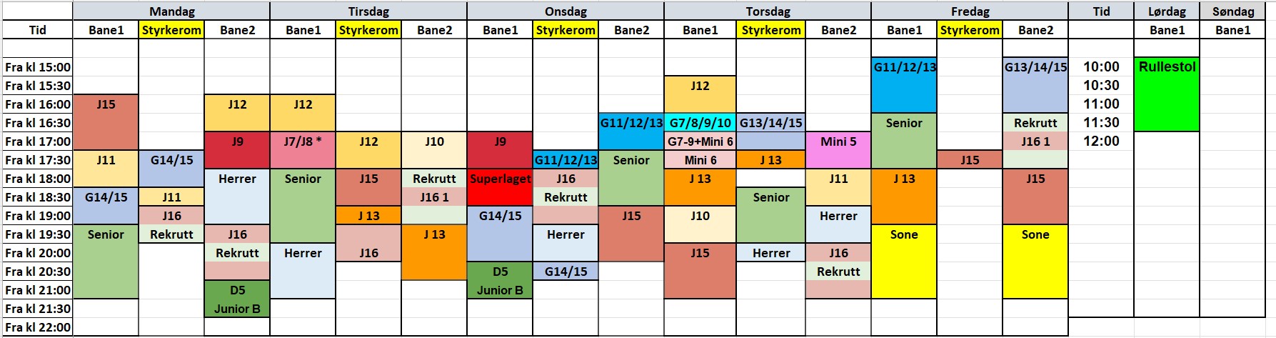 Skjermbilde 2024-09-16 150941